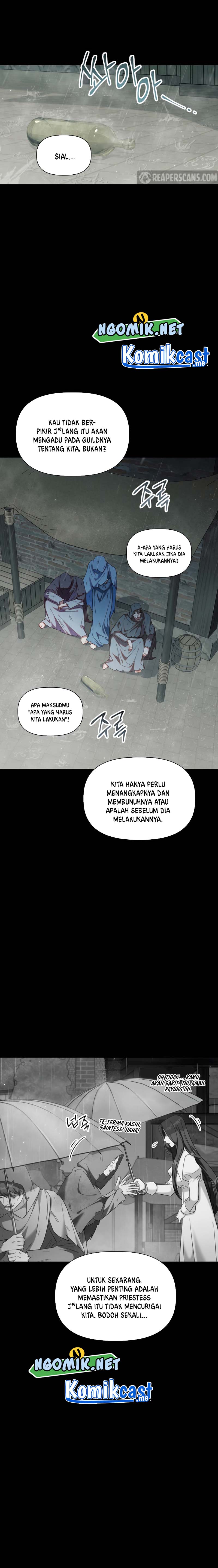 Regressor Instruction Manual Chapter 47 Halaman 23