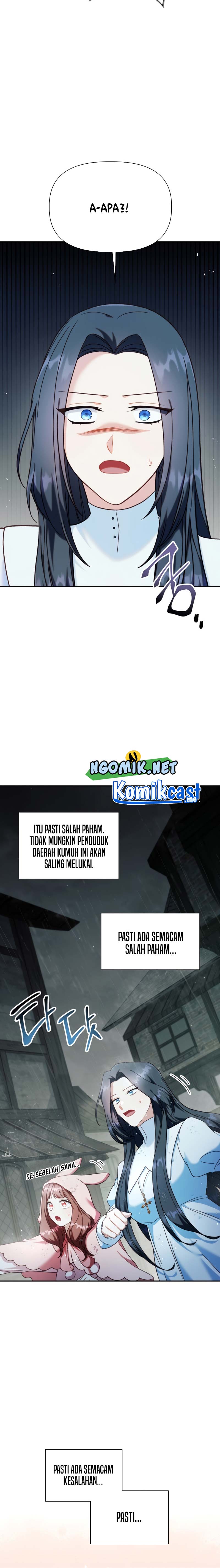Regressor Instruction Manual Chapter 47 Halaman 27
