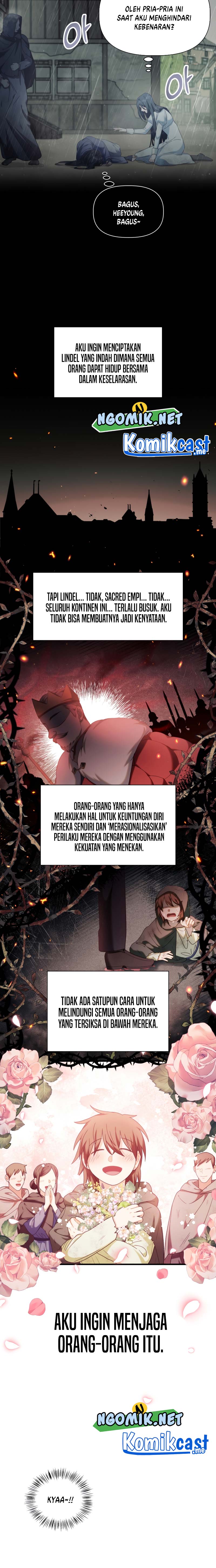 Regressor Instruction Manual Chapter 48 Halaman 7
