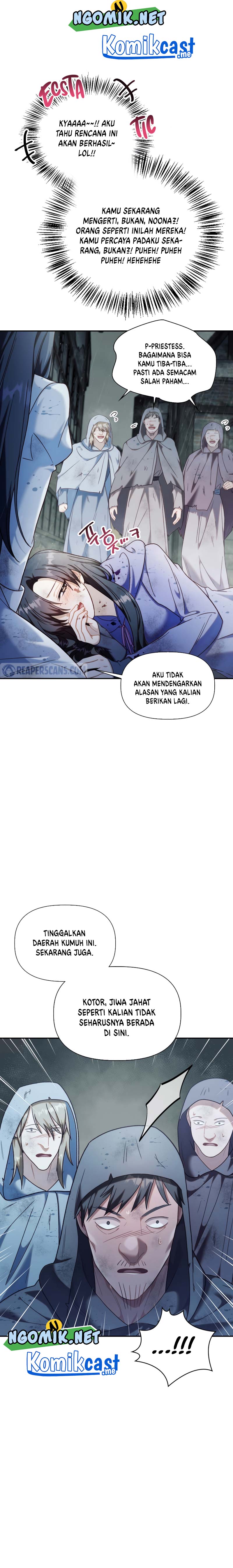 Regressor Instruction Manual Chapter 48 Halaman 11