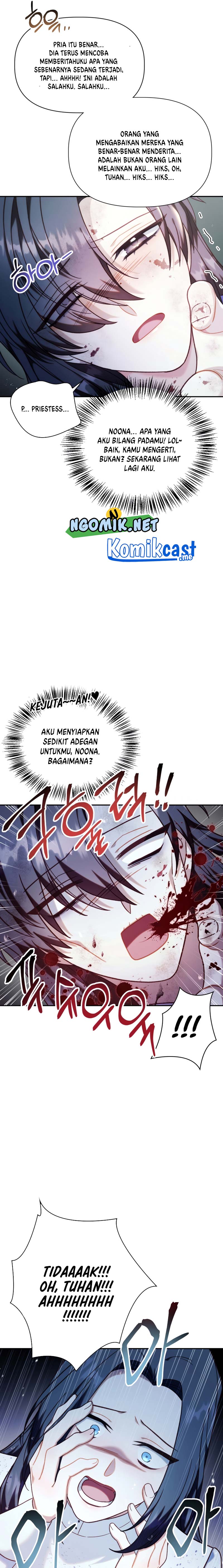 Regressor Instruction Manual Chapter 48 Halaman 14