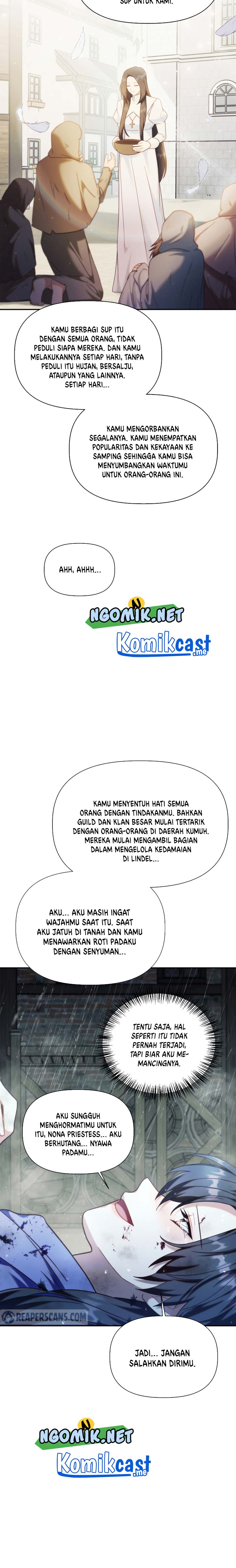 Regressor Instruction Manual Chapter 48 Halaman 17