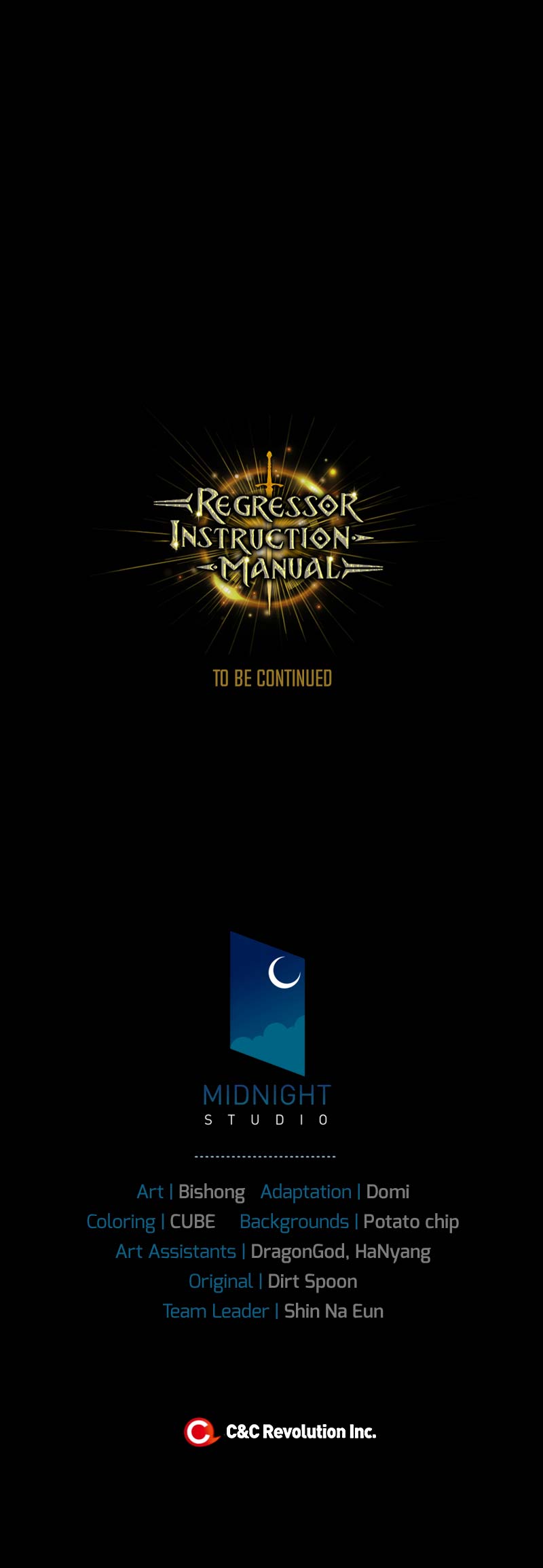 Regressor Instruction Manual Chapter 48 Halaman 33