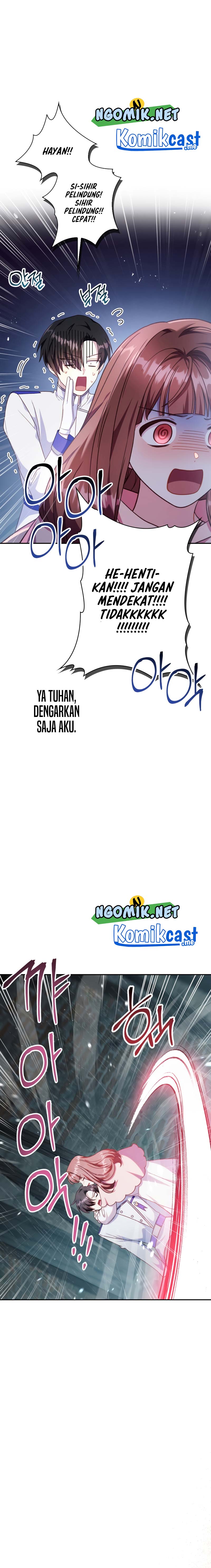 Regressor Instruction Manual Chapter 49 Halaman 15