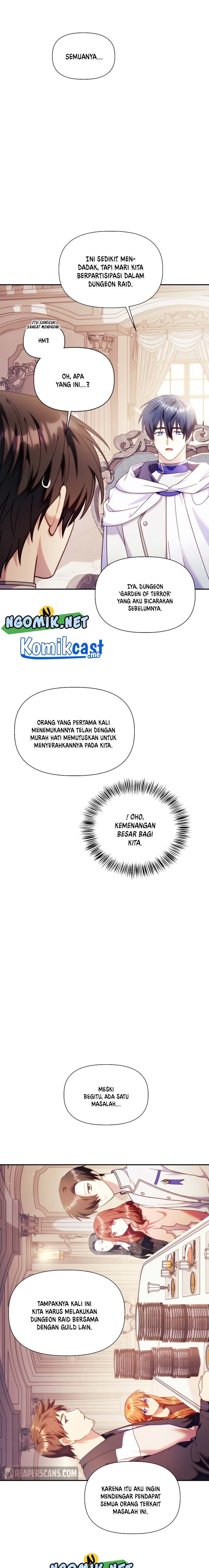 Regressor Instruction Manual Chapter 50 Halaman 16