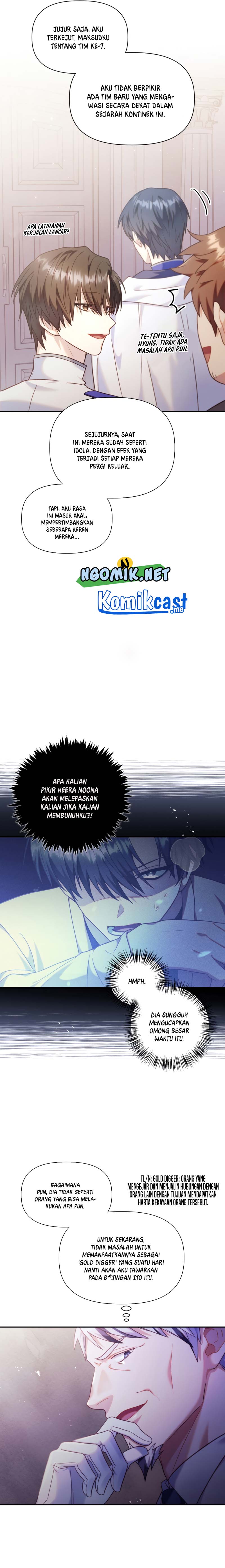 Regressor Instruction Manual Chapter 50 Halaman 22