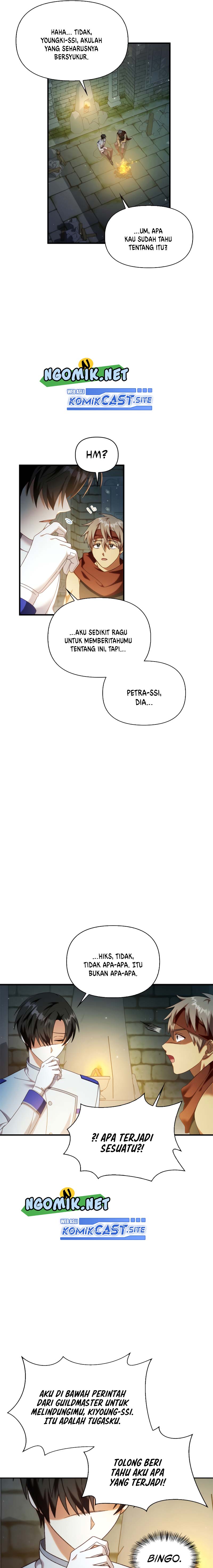 Regressor Instruction Manual Chapter 51 Halaman 10