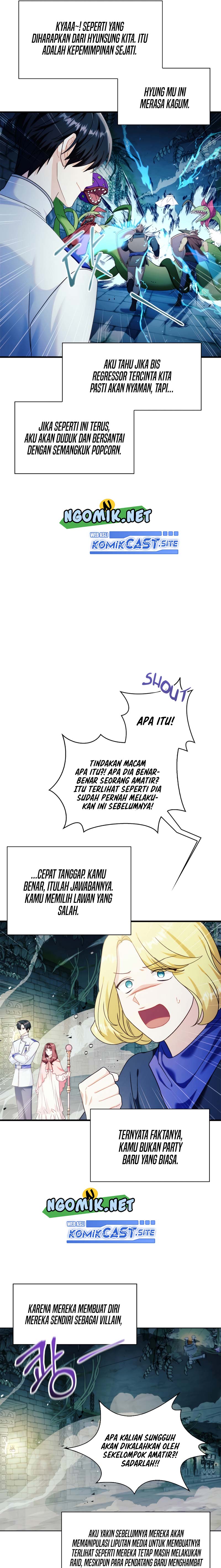 Regressor Instruction Manual Chapter 52 Halaman 8
