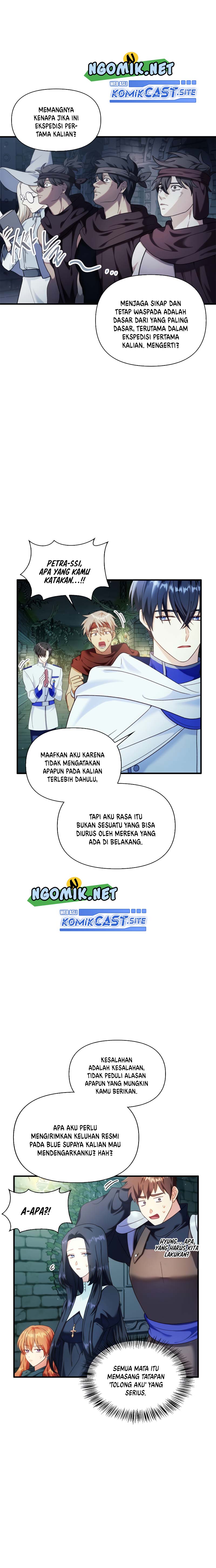 Regressor Instruction Manual Chapter 52 Halaman 19