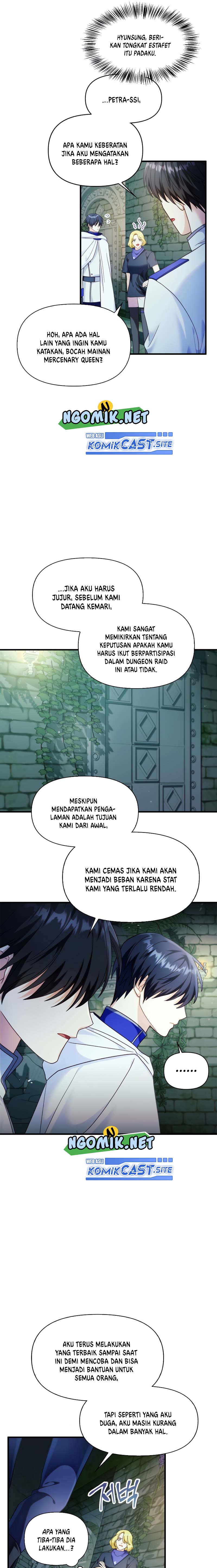 Regressor Instruction Manual Chapter 52 Halaman 20