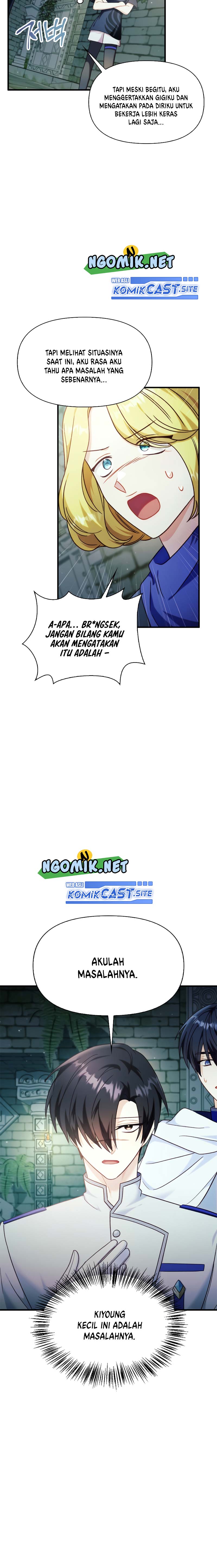 Regressor Instruction Manual Chapter 52 Halaman 21