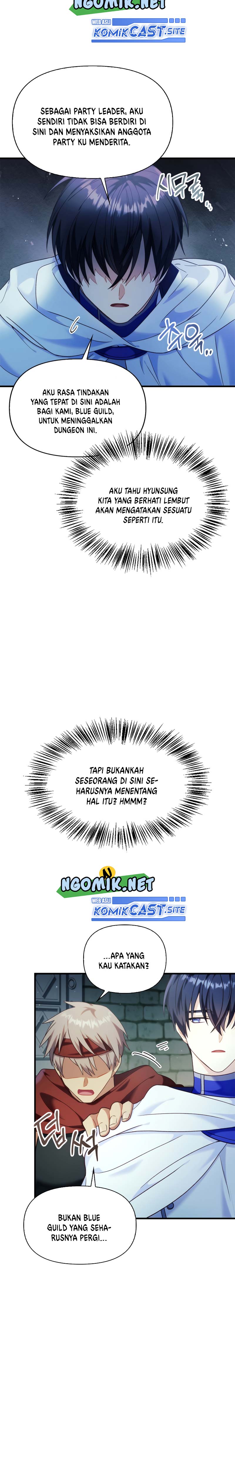 Regressor Instruction Manual Chapter 52 Halaman 23