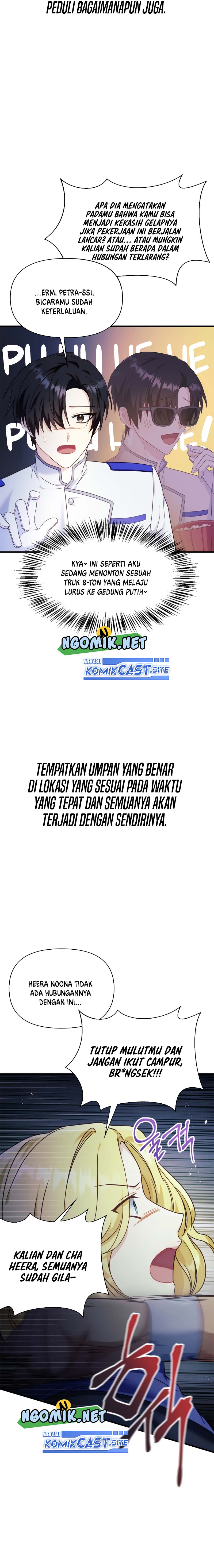 Regressor Instruction Manual Chapter 52 Halaman 25