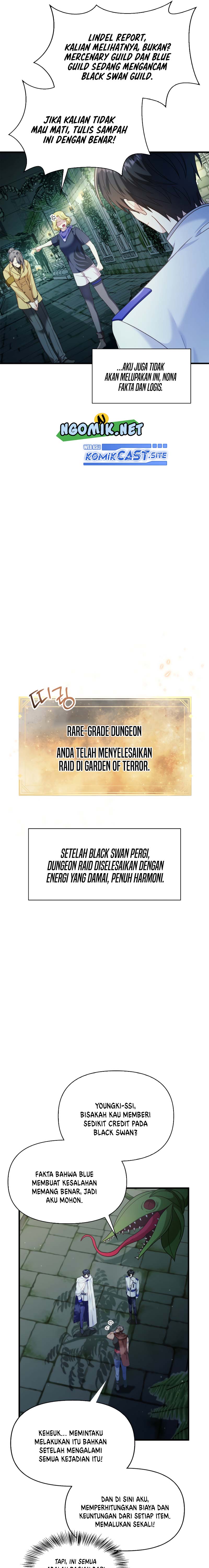 Regressor Instruction Manual Chapter 52 Halaman 28
