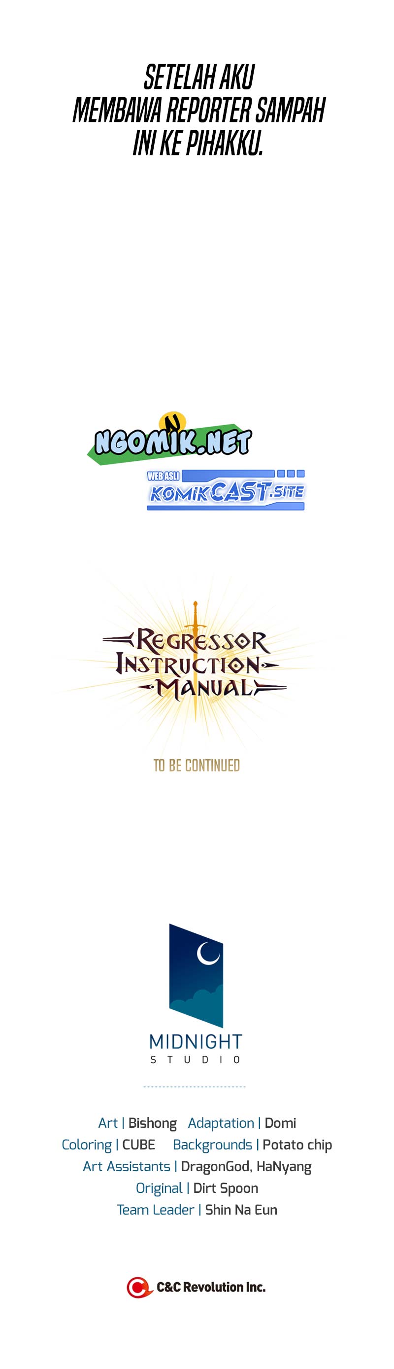 Regressor Instruction Manual Chapter 52 Halaman 30