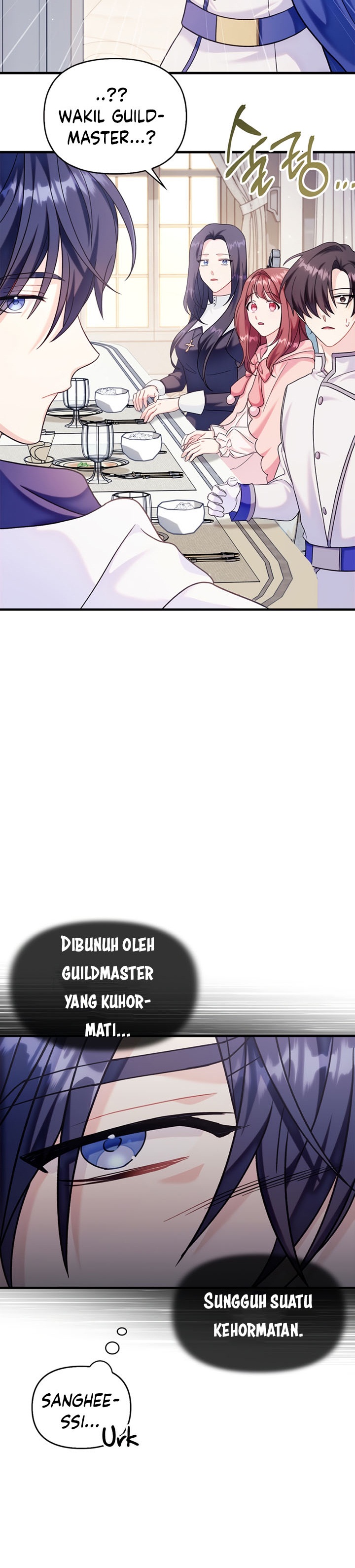 Regressor Instruction Manual Chapter 55 Halaman 6