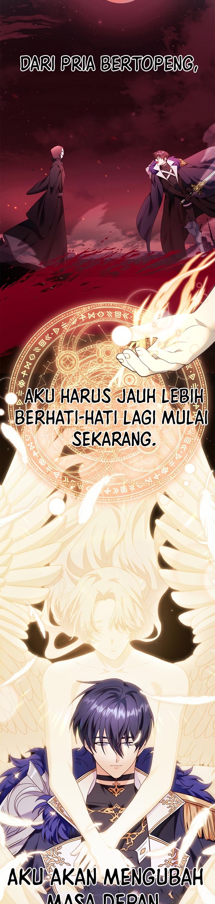 Regressor Instruction Manual Chapter 55 Halaman 12
