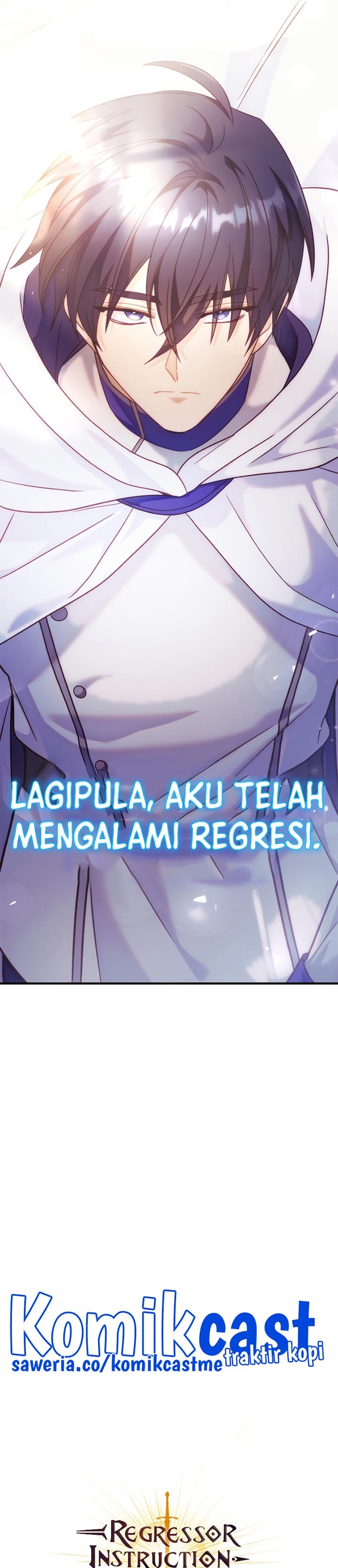 Regressor Instruction Manual Chapter 55 Halaman 14