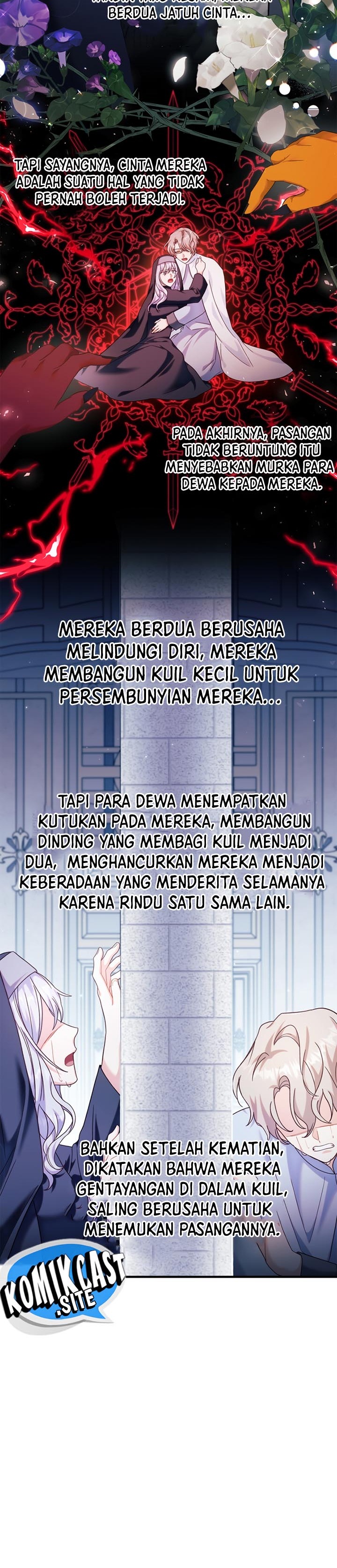 Regressor Instruction Manual Chapter 55 Halaman 16