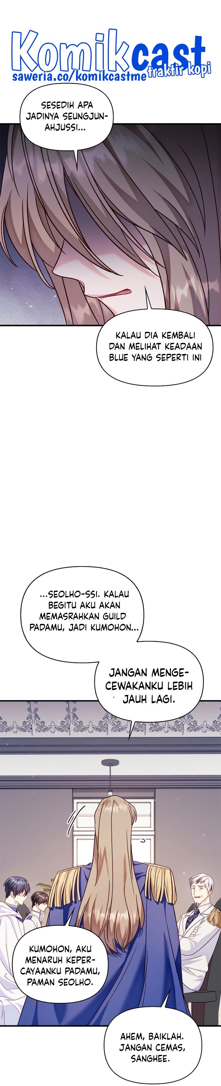 Regressor Instruction Manual Chapter 55 Halaman 34