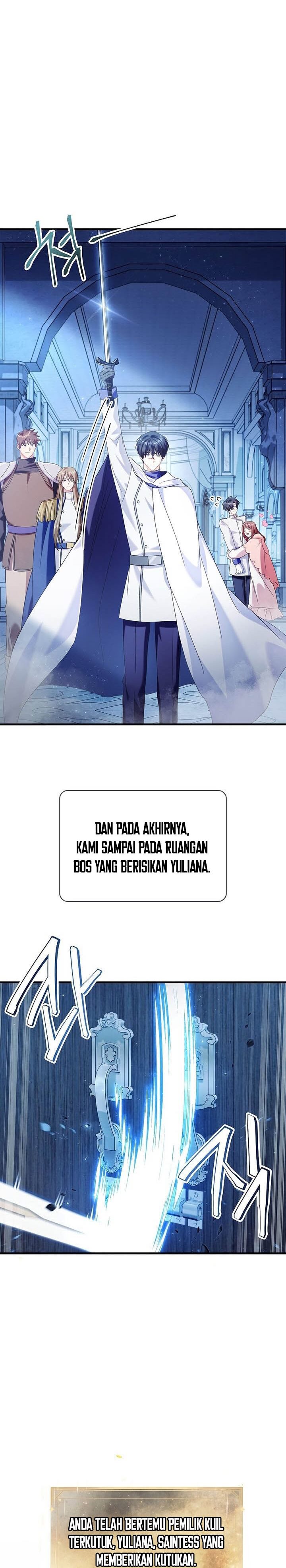 Regressor Instruction Manual Chapter 58 Halaman 19
