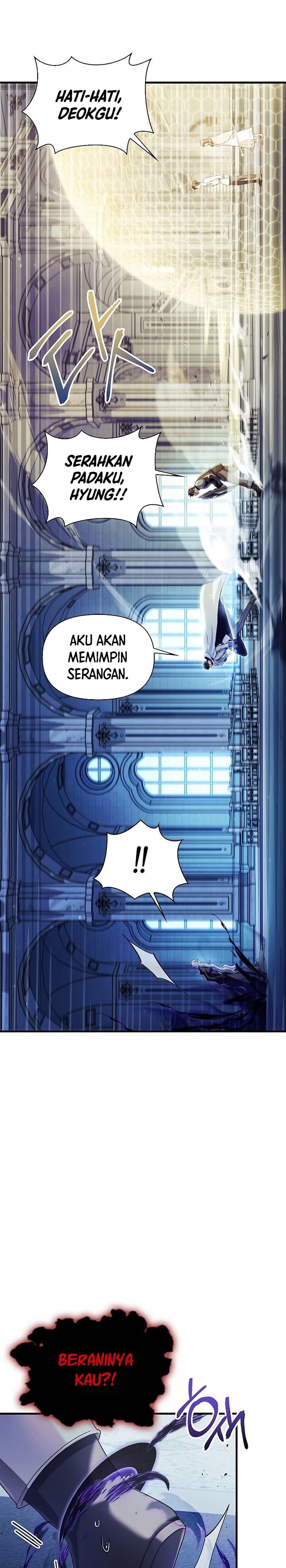 Regressor Instruction Manual Chapter 58 Halaman 23