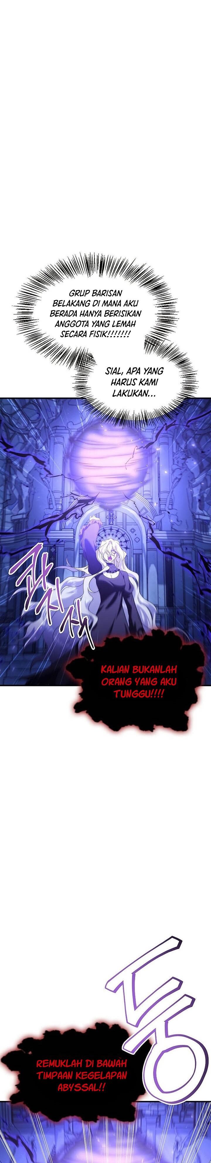 Regressor Instruction Manual Chapter 58 Halaman 30