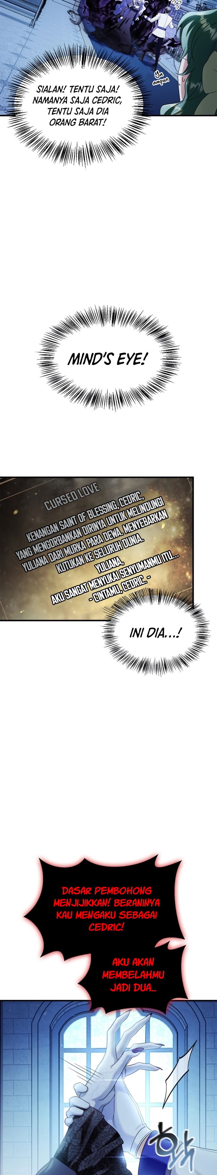 Regressor Instruction Manual Chapter 59 Halaman 5