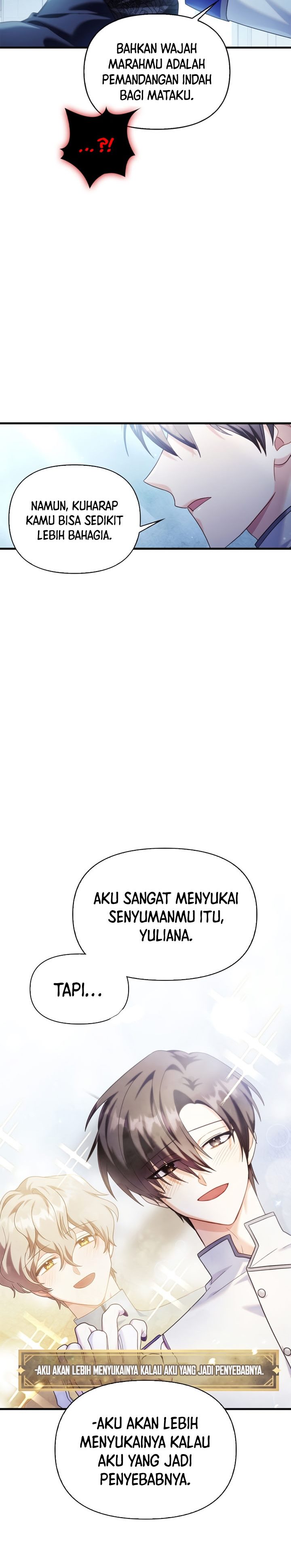 Regressor Instruction Manual Chapter 59 Halaman 6
