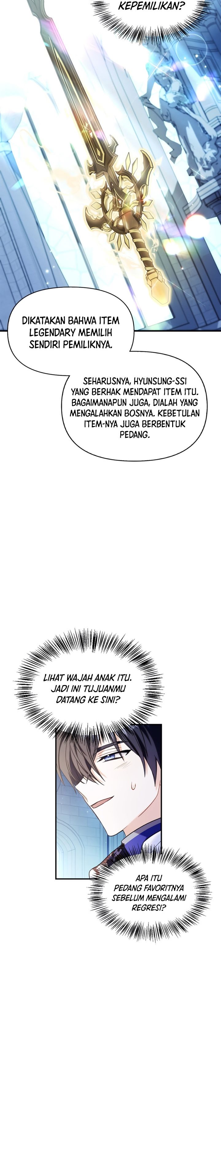 Regressor Instruction Manual Chapter 59 Halaman 27