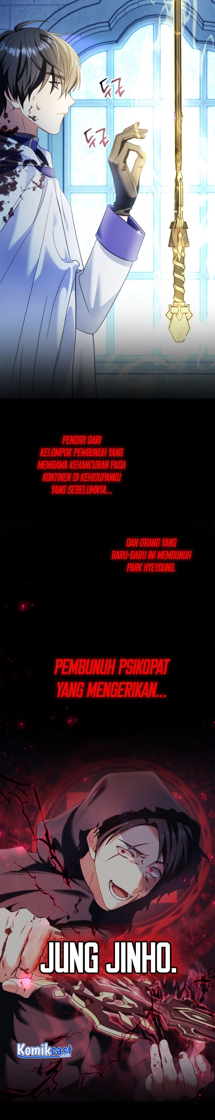 Regressor Instruction Manual Chapter 59 Halaman 29
