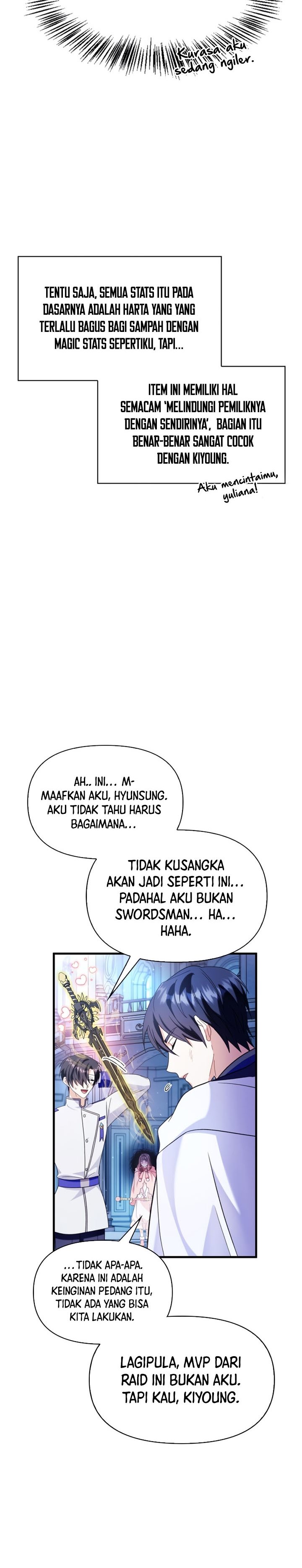 Regressor Instruction Manual Chapter 60 Halaman 5
