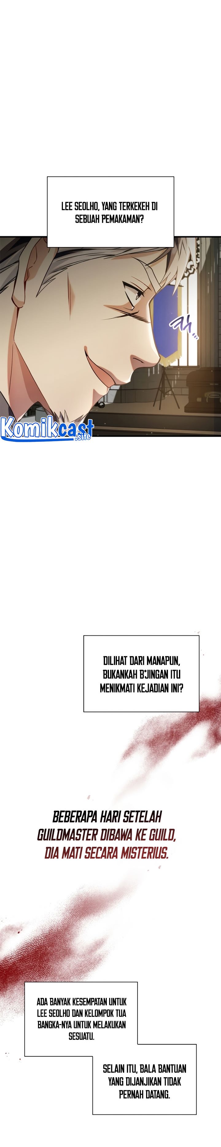 Regressor Instruction Manual Chapter 60 Halaman 11