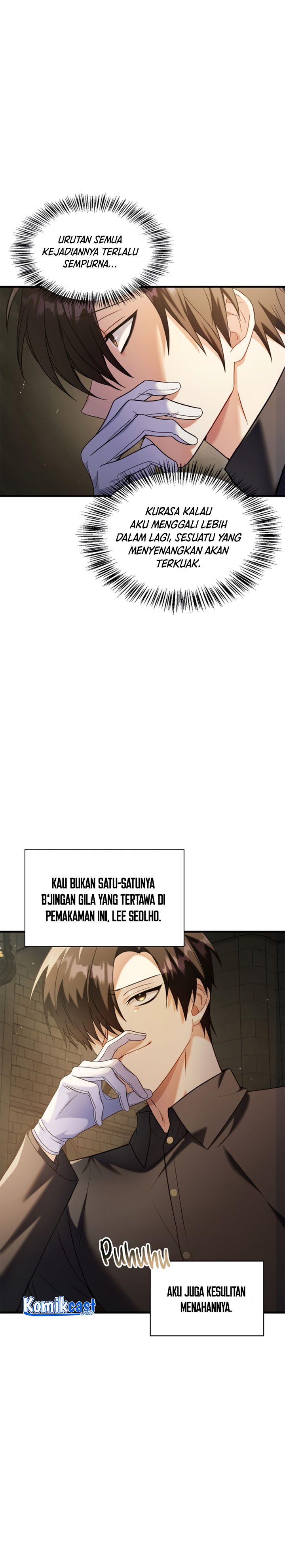 Regressor Instruction Manual Chapter 60 Halaman 12