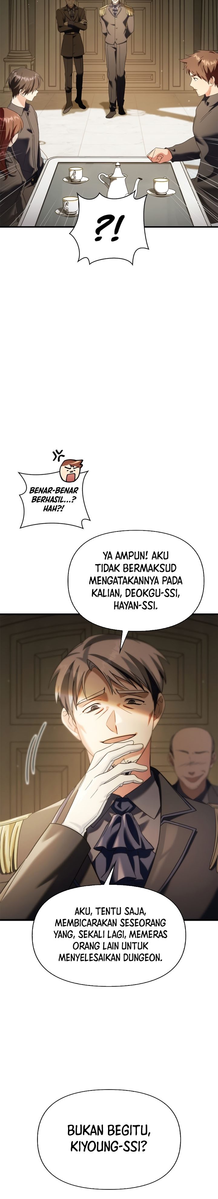 Regressor Instruction Manual Chapter 60 Halaman 14