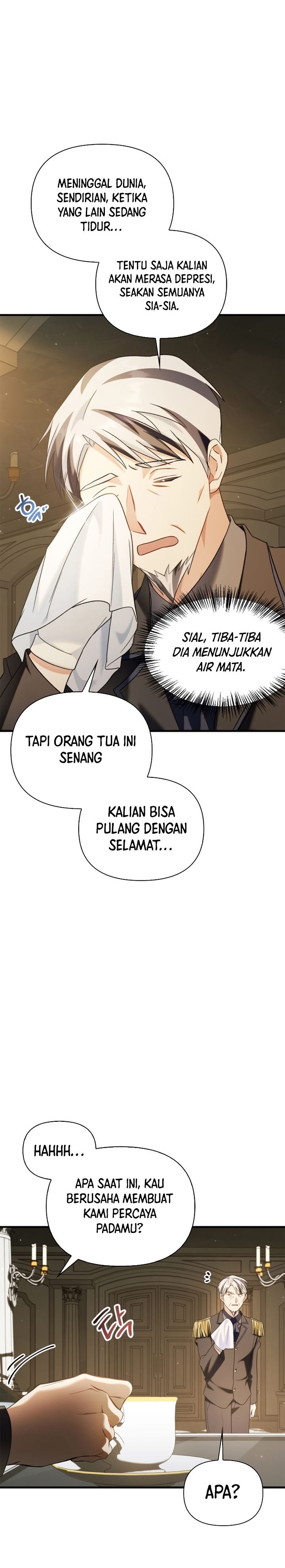 Regressor Instruction Manual Chapter 60 Halaman 16