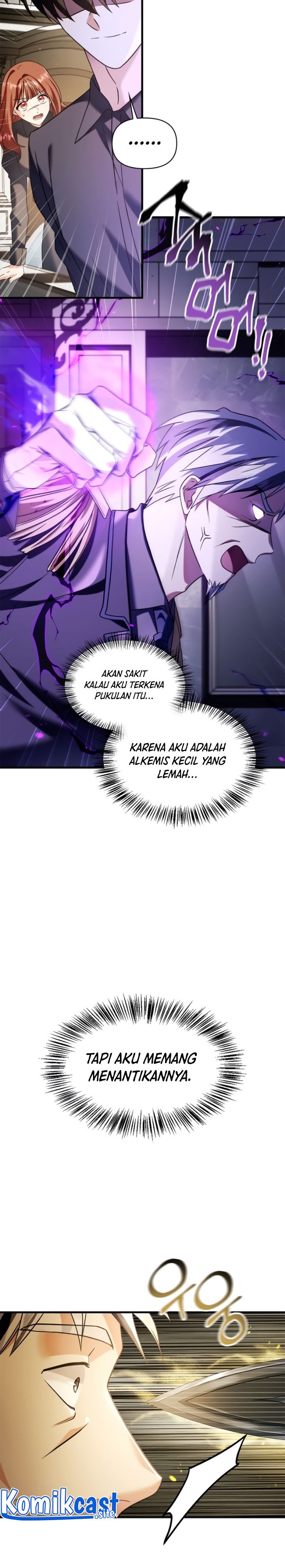 Regressor Instruction Manual Chapter 60 Halaman 23