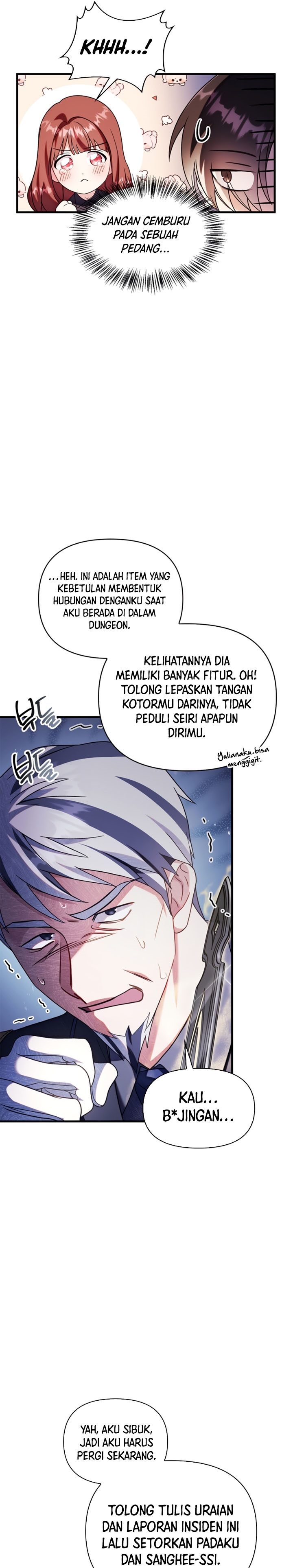 Regressor Instruction Manual Chapter 60 Halaman 25