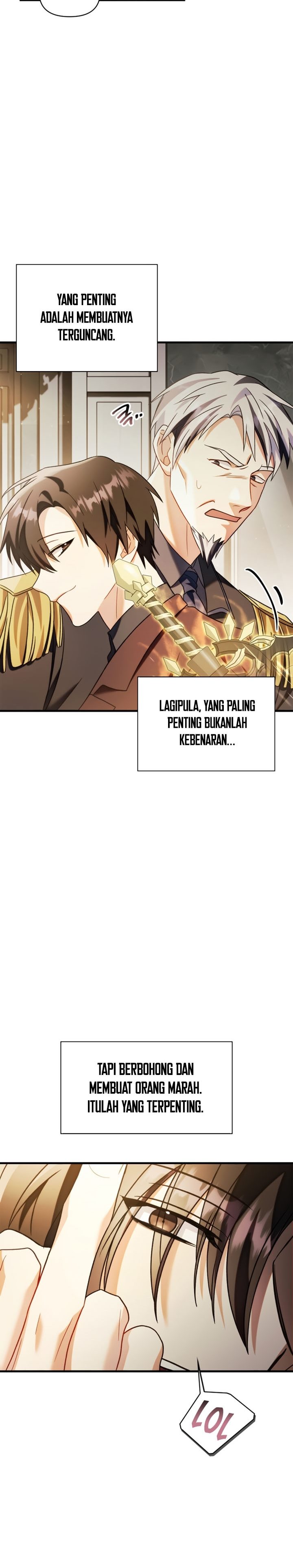 Regressor Instruction Manual Chapter 60 Halaman 27
