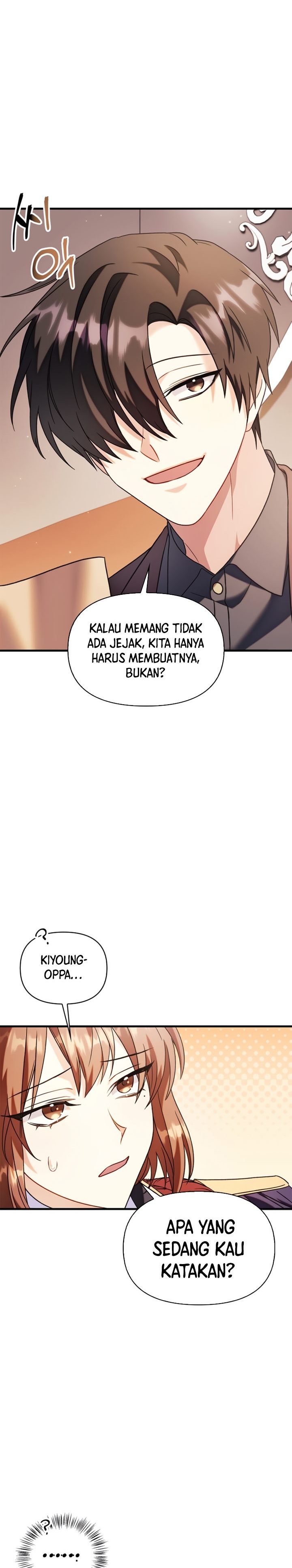 Regressor Instruction Manual Chapter 60 Halaman 33