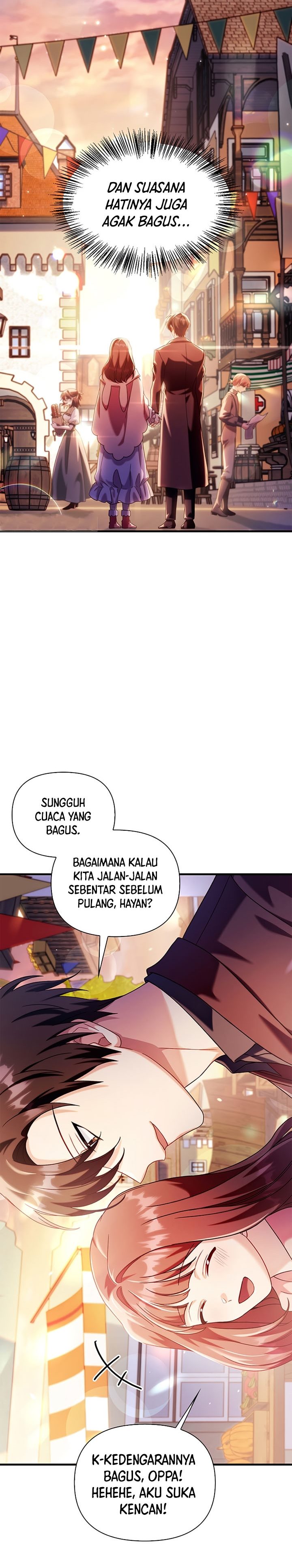 Regressor Instruction Manual Chapter 61 Halaman 6