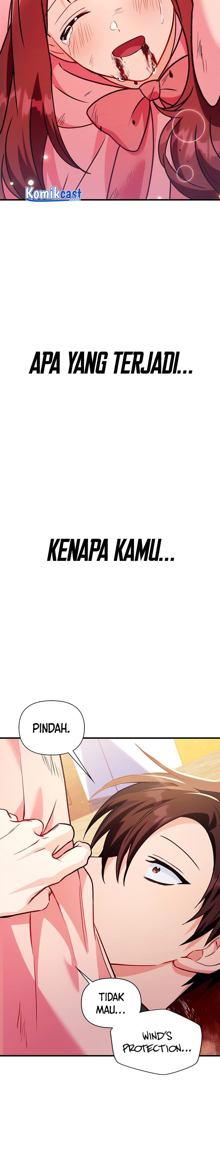 Regressor Instruction Manual Chapter 61 Halaman 33