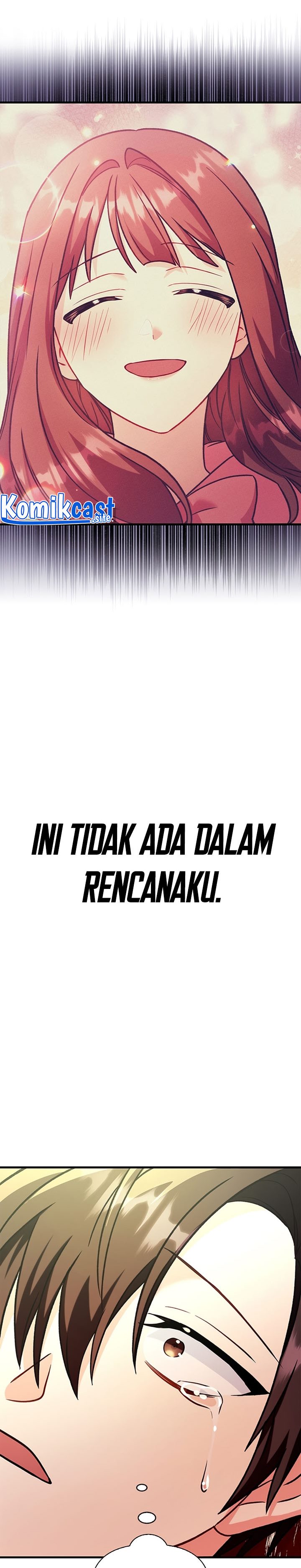 Regressor Instruction Manual Chapter 61 Halaman 35