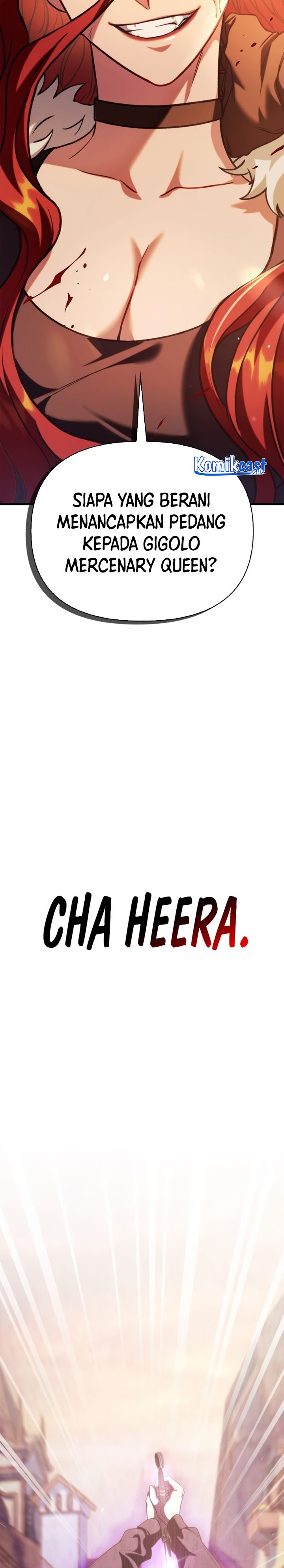 Regressor Instruction Manual Chapter 62 Halaman 3