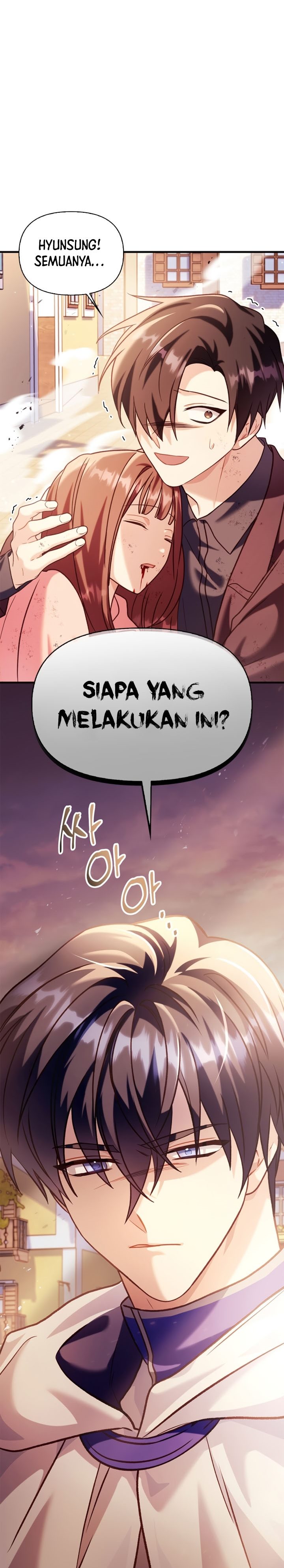 Regressor Instruction Manual Chapter 62 Halaman 6