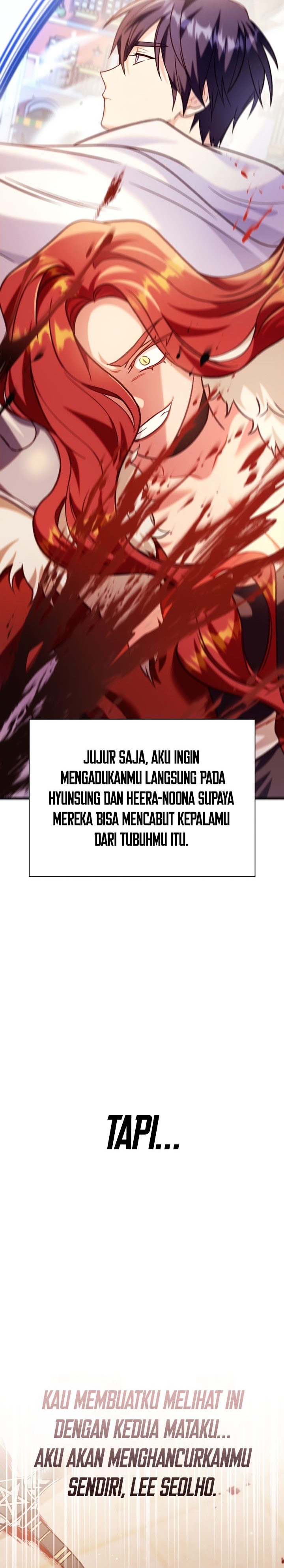 Regressor Instruction Manual Chapter 62 Halaman 9
