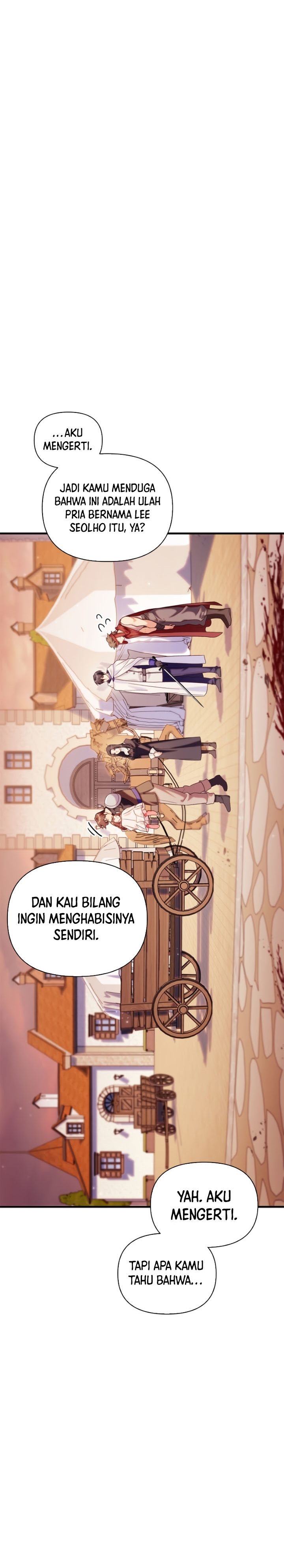 Regressor Instruction Manual Chapter 62 Halaman 14