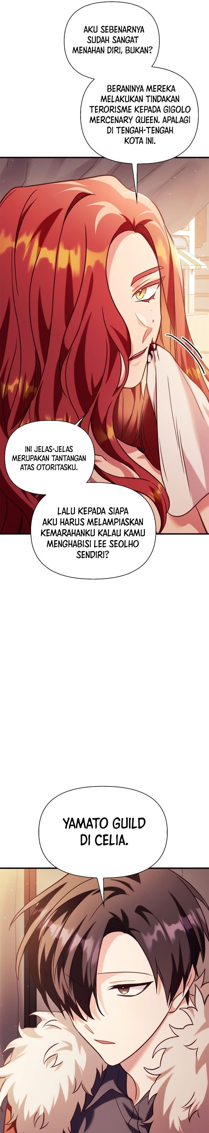 Regressor Instruction Manual Chapter 62 Halaman 15