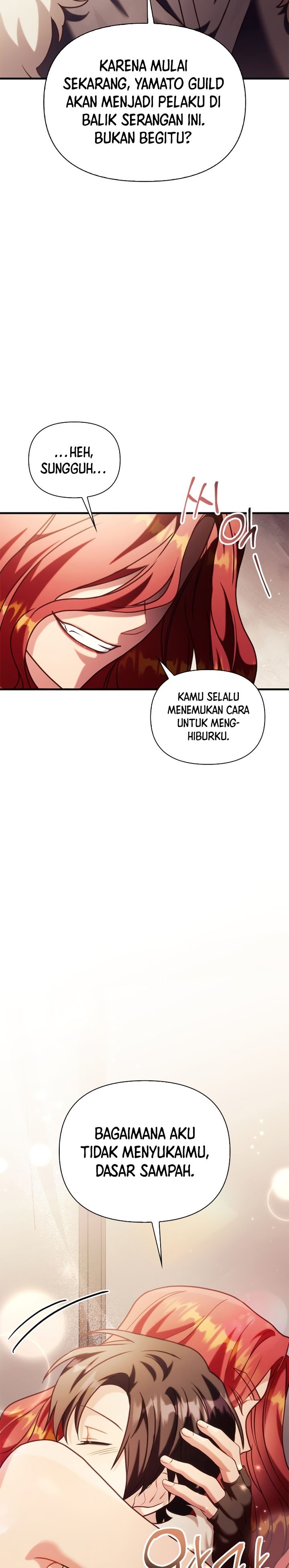 Regressor Instruction Manual Chapter 62 Halaman 18