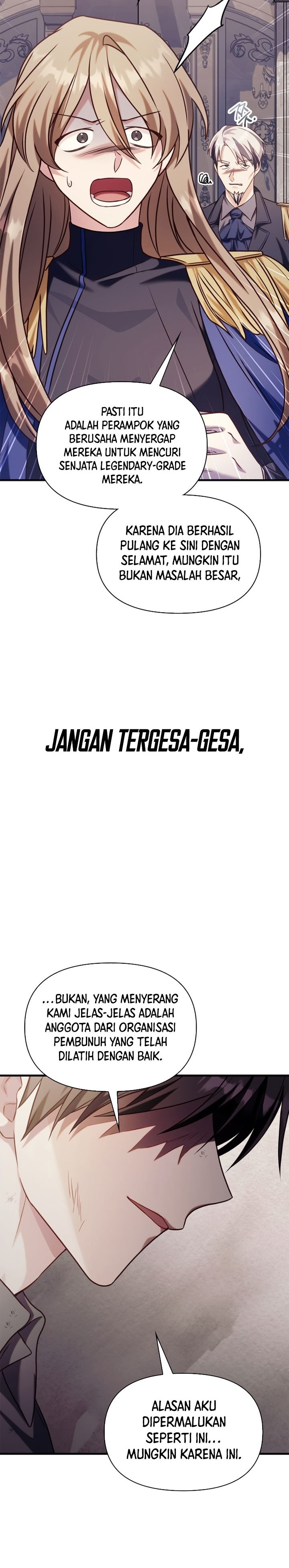 Regressor Instruction Manual Chapter 62 Halaman 20